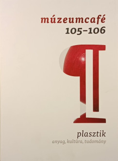 Múzeumcafé 105-106