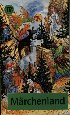 Märchenland