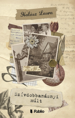 Sz�vdobban�snyi m�lt