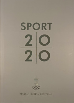Sport 2020