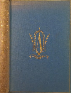 Zilahy Lajos - Versek