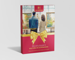 M�v�szbej�r� - Te Napod �lm�nydoboz