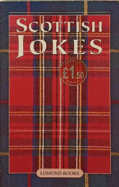 Scottish Jokes