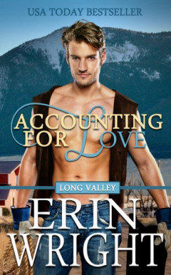 Erin Wright - Accounting for Love