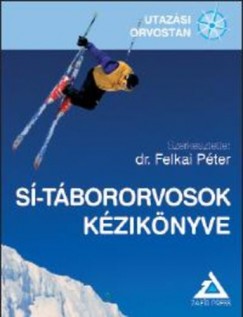 Felkai Pter - S-tbororvosok kziknyve