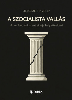 A szocialista vall�s