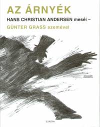 Hans Christian Andersen - Az rnyk