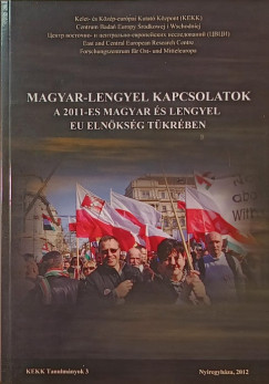 Magyar-Lengyel kapcsolatok