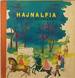 Hajnalfia