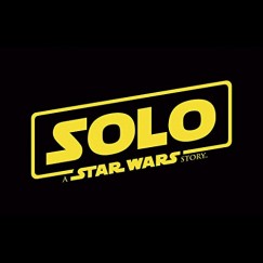 John Powell - Solo: A Star Wars story - CD