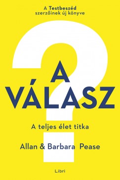 Jó válaszok az online randevúkhoz
