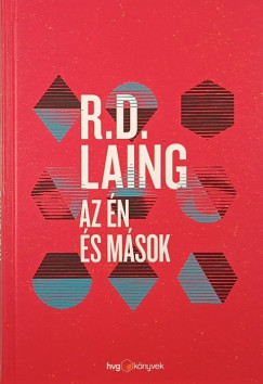 R.D. Laing - Az n s msok