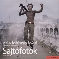 Andy Steel - Sajt�fot�k