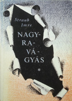 Straub Imre - Nagyravgys