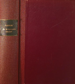 Charles Plisnier - Az Annequin csald