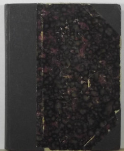 Dobosi P�csi M�ria - Csod�latos b�bu