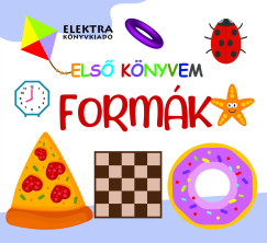 Formák