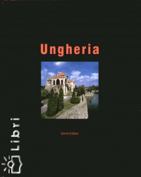 Pter Lszl - Ungheria