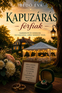 Kapuzárás
