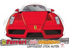 Leny�g�z� utcai aut�k