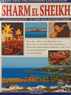Sharm el Sheikh