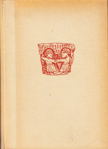 Ger Lszl - Az ptszeti stlusok