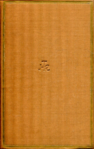 Fjodor Mihajlovics Dosztojevszkij - A félkegyelmű (Helikon Klasszikusok)