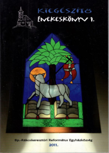 dr. Kocsisné Kubinyi Ildikó - Pataki-tál az asztalon