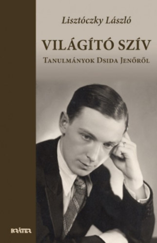 Lisztczky Lszl - Vilgt szv