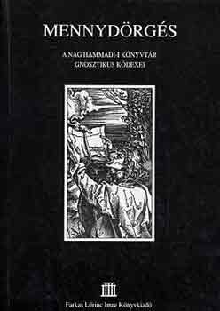 Mennydörgés (a Nag Hammadi-i könyvtár gnosztikus kódexei)