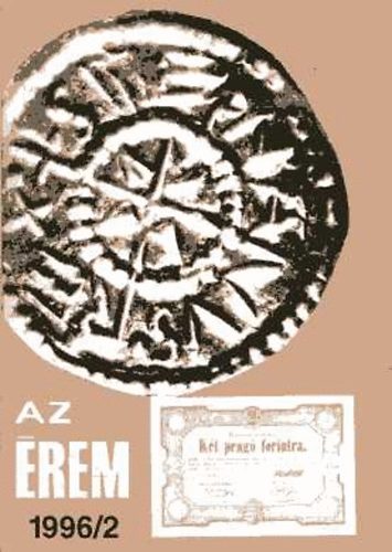 Az �rem 1996/2.