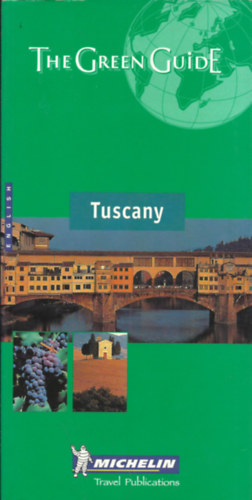 "Tuscany"