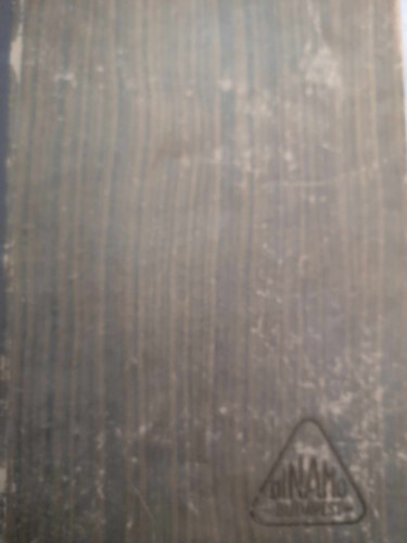 Dinamo - Forgógépek A szinkron motorok általános rész - A szinkron motorok Csepegővíz ellen védett kivitel - Aszinkron motorok teljesen zárt kivitel - Forgógépek Aszinkron motorok dahlander és többfordulatú kivitel - Forgógépek Aszink