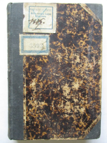 S�rosy Gyula - S�rosy Gyula Arany Trombit�ja