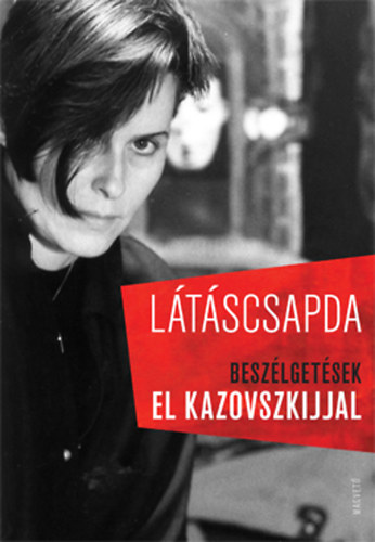 Cserjs Katalin  (szerk.); Uhl Gabriella (szerk.) - Ltscsapda