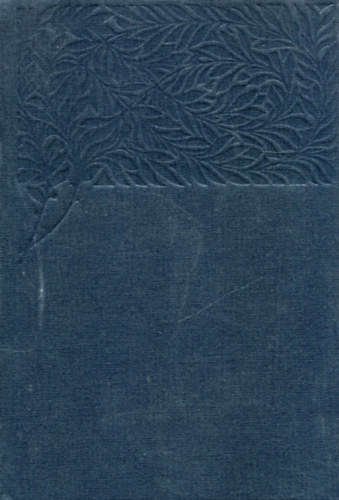 Kollega Tarsoly Istvn  (szerk.) - Magyarorszg a XX. szzadban I-II.