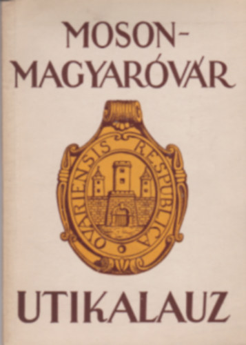 Mononmagyaróvár utikalauz