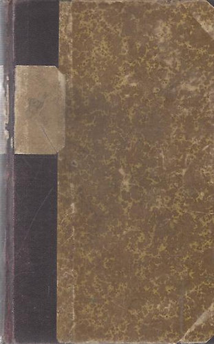 Sipulusz ; Edmondo de Amicis; Sardou Viktor; Bársony István (Rákosi Viktor) - Ujabb humoreszkek - A bor - Váljunk el - Szól a puska