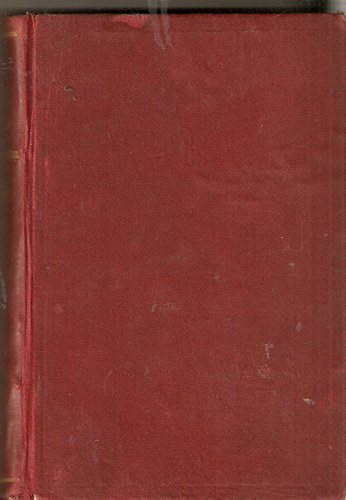 Ludwig Wolf - Garragan