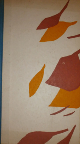 Vasv�ri Istv�n - Izz� �szben