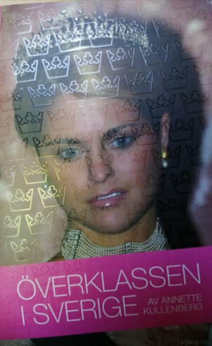 �verklassen i Sverige (sv�d nyelv�)