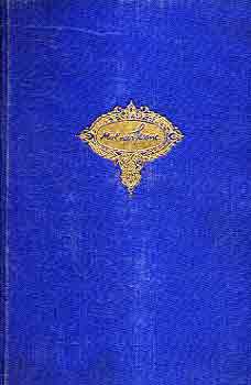 Moln�r Ferenc - Rabok-Ismer�s�k