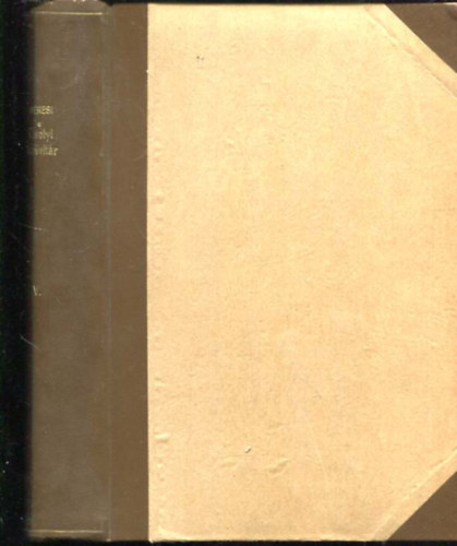 G�resi K�lm�n - A Nagy-K�rolyi Gr�f K�rolyi csal�d oklev�lt�ra V. Oklevelek 1703-1707.