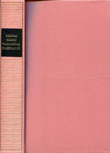 R�k�czi Ferenc - Vallom�sok, eml�kiratok