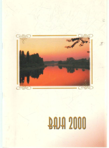 Baja 2000