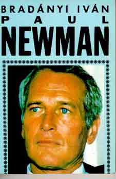 Brand�nyi Iv�n - Paul Newman