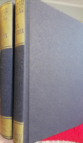 Kollega Tarsoly Istv�n  (f�szerk.) - Magyarorsz�g a XX.sz�zadban I-II.k�tetek - I: Politika �s t�rsadalom, hadt�rt�net, jogalkot�s  II:Term�szeti k�rnyezet, n�pess�g �s t�rsadalom, egyh�zak �s felekezetek, gazdas�g