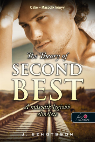 J. Bengtsson - The Theory of Second Best - A msodik legjobb elmlete