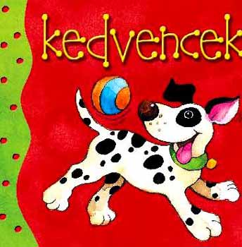 Horv�th M�nika - Kedvencek - Minileporell�