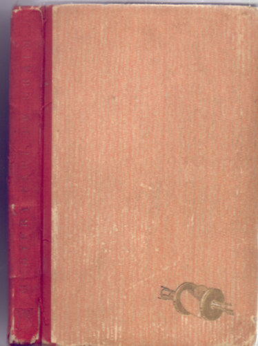 Megyeri S�ri - De uraim...! - K�nyv a f�rfiaknak